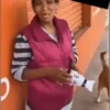 🔥 Random para tu wha 11 💥 16