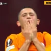 Galatasaray 7