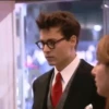 Johnny depp 14