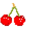 🧿Emoji Pixel🧩🧩 22