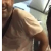Pos 23