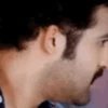 Jr ntr 12