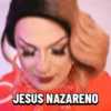 Pack da Vovozinha 29