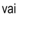 vai