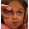 Bibi tacielo 19