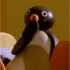 REAJA COM O PINGU 🐧 10