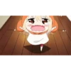 ANIME GIF 7