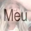 Memes e xitpost animados 28