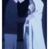 Amor anime ❤️ 6
