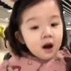 Anak kecil 14
