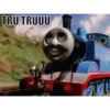 Target error 10