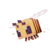 ⛏️•🪨Minecraft🪨•⛏️ 5