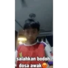 Laugh kid🤣 13