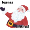 buenas 22 0 noches!