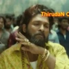 Allu arjun 9