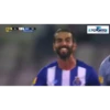 Galatasaray 30