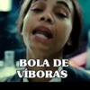🎬 Emilia Pérez La película 📽🎬 8
