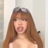 🎵 TIKTOKeando 30🎵 13