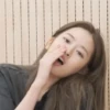 Yujin / 1,2,3 IVE EP.1  7