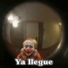 🧿Modo Payaso🤡🎪 8