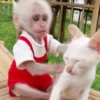🧿Monkey🐒Changuitos🐵 26