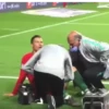 Fútbol / Football Moments #1 16