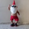 NAVIDAD RANDOM 🎄❤️ 20