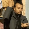 Ismail abi  24
