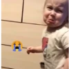 Kids Mood 2💕💙🍭 14