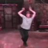 🕺BAILECITOS RANDOM 💃🏻 6