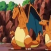 Pokémon ⚡ 12
