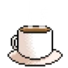 🧿Emoji Pixel🧩🧩 16