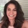 Melhores risadas  7