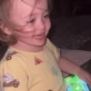 Bebés tiernos 👶 10