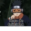 Obito 21