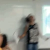 O que e a vida  24