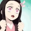 Inosuke 12
