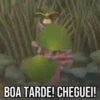 GIFs Boa Tarde! 🌤️ 9