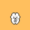 Emojis PIXEL 6
