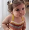 Bebés tiernos 👶 5