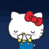 🎀Hello Kitty🎀 12