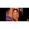 Taarakmehtakaooltahchashmah 22