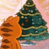 NAVIDAD RANDOM 🎄❤️ 6