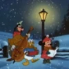 Navidad en Disney🎄 7