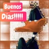 Frases Gio 13