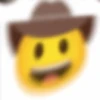 Fazendeiro 🤠 17