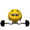 Bola Amarilla MOV 😎🤪 12