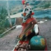 ༄PERRO CHAMAN🐕PACHAMAMA༄ 15