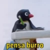 GIFS PINGU 6