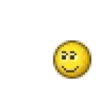 Pixel Emoji Animados #3 12